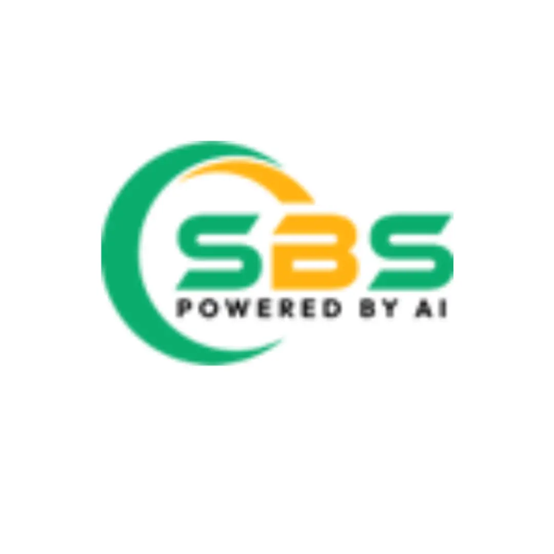 6874c7b26ebf5e330ba16ec6